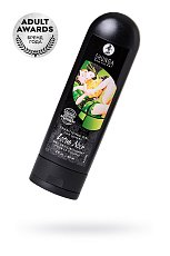 Гель  возбуждающий 60 мл Lotus Noir для двоих  